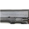 Image 8 : Colt 1911 Government Model Semi-Automatic Pistol