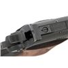 Image 10 : Colt MK III National Match Mid-Range Semi-Automatic Pistol