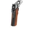 Image 13 : Colt MK III National Match Mid-Range Semi-Automatic Pistol
