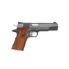 Image 2 : Colt MK III National Match Mid-Range Semi-Automatic Pistol