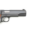 Image 8 : Colt MK III National Match Mid-Range Semi-Automatic Pistol
