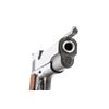 Image 4 : Custom Clark Model G1-E Colt Super .38 Semi-Automatic Pistol