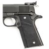 Image 12 : Custom Colt U.S. Property Marked 1911A1 Semi-Auto Pistol