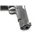 Image 13 : Custom Colt U.S. Property Marked 1911A1 Semi-Auto Pistol