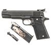 Image 1 : Custom Colt U.S. Property Marked 1911A1 Semi-Auto Pistol