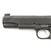 Image 4 : Custom Colt U.S. Property Marked 1911A1 Semi-Auto Pistol