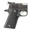 Image 5 : Custom Colt U.S. Property Marked 1911A1 Semi-Auto Pistol