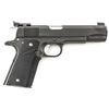 Image 7 : Custom Colt U.S. Property Marked 1911A1 Semi-Auto Pistol