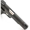 Image 8 : Custom Colt U.S. Property Marked 1911A1 Semi-Auto Pistol