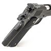 Image 9 : Custom Colt U.S. Property Marked 1911A1 Semi-Auto Pistol