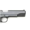 Image 13 : Colt MK IV Series 70 Government Model Semi-Automatic Pistol