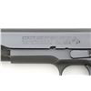 Image 14 : Colt MK IV Series 70 Government Model Semi-Automatic Pistol
