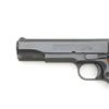 Image 15 : Colt MK IV Series 70 Government Model Semi-Automatic Pistol