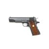 Image 1 : Colt MK IV Series 70 Government Model Semi-Automatic Pistol