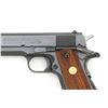 Image 3 : Colt MK IV Series 70 Government Model Semi-Automatic Pistol