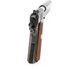 Image 8 : Colt MK IV Series 70 Government Model Semi-Automatic Pistol