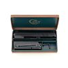 Image 1 : Colt 1911 .22 LR Conversion Unit