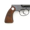 Image 11 : Post-War Colt Detective Special 2nd Issue Double Action Revolver