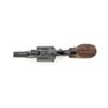 Image 15 : Post-War Colt Detective Special 2nd Issue Double Action Revolver