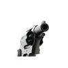 Image 8 : Post-War Colt Detective Special 2nd Issue Double Action Revolver