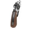 Image 9 : Post-War Colt Detective Special 2nd Issue Double Action Revolver