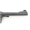 Image 11 : Colt Officers Model Match 5th Issue Double Action Revolver