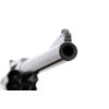 Image 13 : Colt Officers Model Match 5th Issue Double Action Revolver