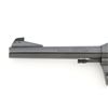 Image 16 : Colt Officers Model Match 5th Issue Double Action Revolver
