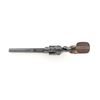 Image 10 : Smith & Wesson Model 17-3 Double Action Revolver