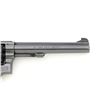 Image 13 : Smith & Wesson Model 17-3 Double Action Revolver
