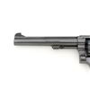 Image 14 : Smith & Wesson Model 17-3 Double Action Revolver
