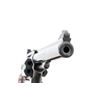 Image 7 : Smith & Wesson Model 17-3 Double Action Revolver