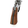 Image 9 : Smith & Wesson Model 17-3 Double Action Revolver