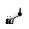 Image 9 : Smith & Wesson Model 1950 .45 Target (Pre-Model 26) Double Action Revolver