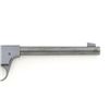 Image 11 : Scarce Early High Standard Model C Semi-Automatic Pistol