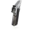 Image 8 : Scarce Early High Standard Model C Semi-Automatic Pistol