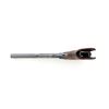 Image 10 : Colt Bullseye Match Target Woodsman 1st Series Semi-Automatic Target Pistol