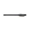 Image 11 : Colt Bullseye Match Target Woodsman 1st Series Semi-Automatic Target Pistol