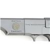 Image 13 : Colt Bullseye Match Target Woodsman 1st Series Semi-Automatic Target Pistol