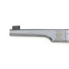 Image 14 : Colt Bullseye Match Target Woodsman 1st Series Semi-Automatic Target Pistol