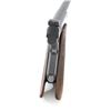 Image 9 : Colt Bullseye Match Target Woodsman 1st Series Semi-Automatic Target Pistol