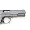 Image 10 : Colt Model 1908 Pocket Hammerless Type I Semi-Automatic Pistol
