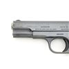 Image 12 : Colt Model 1908 Pocket Hammerless Type I Semi-Automatic Pistol