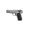 Image 1 : Colt Model 1908 Pocket Hammerless Type I Semi-Automatic Pistol
