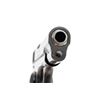 Image 7 : Colt Model 1908 Pocket Hammerless Type I Semi-Automatic Pistol