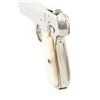 Image 10 : Colt Model 1903 Pocket Hammerless Type III Semi-Automatic Pistol