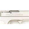 Image 11 : Colt Model 1903 Pocket Hammerless Type III Semi-Automatic Pistol