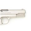 Image 12 : Colt Model 1903 Pocket Hammerless Type III Semi-Automatic Pistol