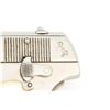 Image 13 : Colt Model 1903 Pocket Hammerless Type III Semi-Automatic Pistol
