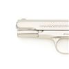 Image 14 : Colt Model 1903 Pocket Hammerless Type III Semi-Automatic Pistol